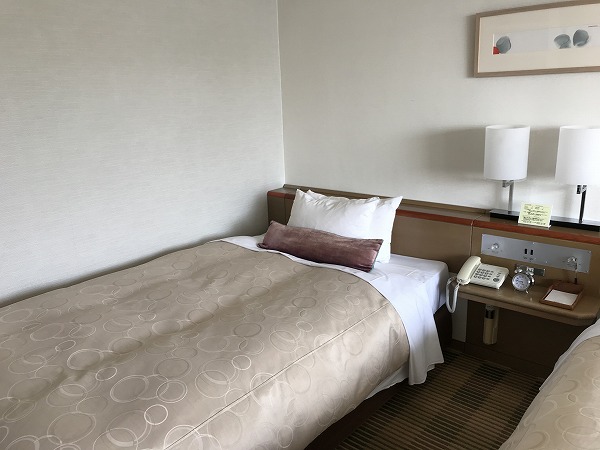 f:id:mistysonata:20200617135617j:plain