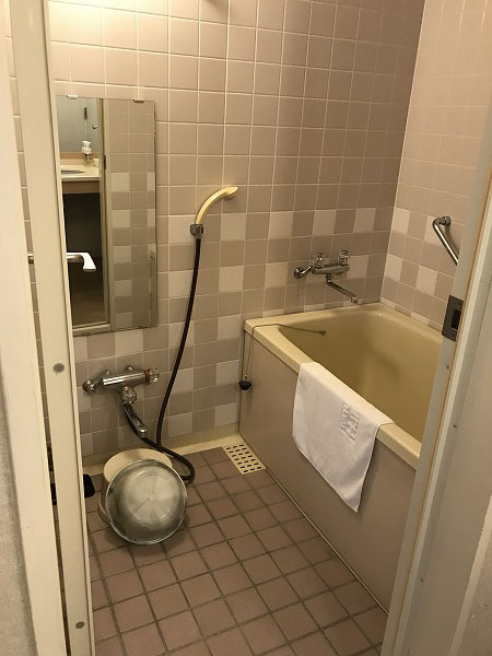 f:id:mistysonata:20200617135629j:plain