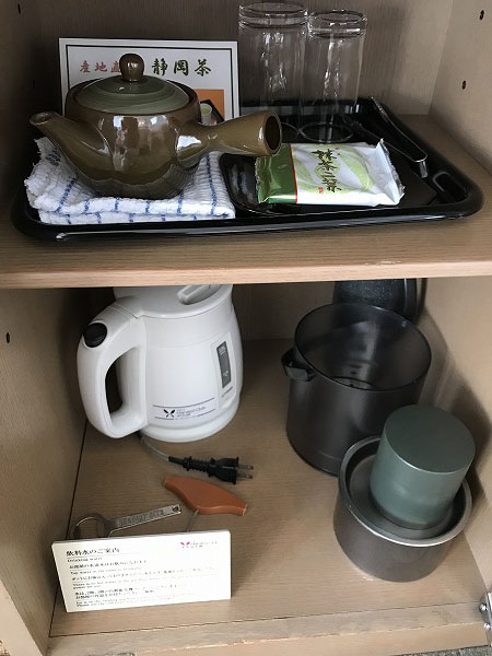 f:id:mistysonata:20200617140016j:plain