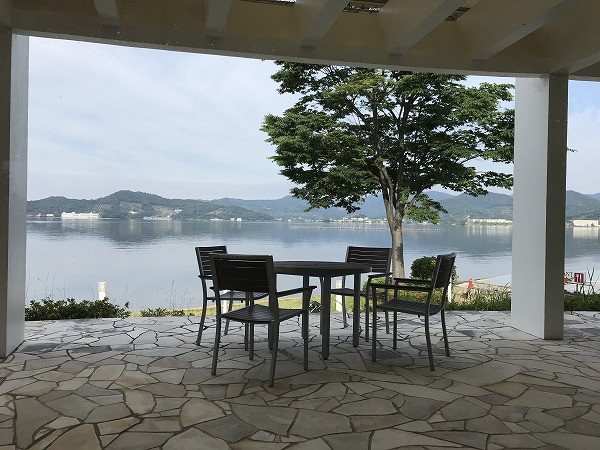 f:id:mistysonata:20200617140512j:plain