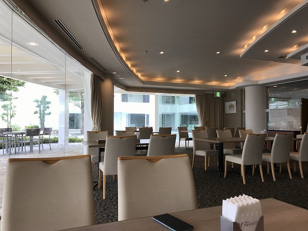 f:id:mistysonata:20200617140529j:plain