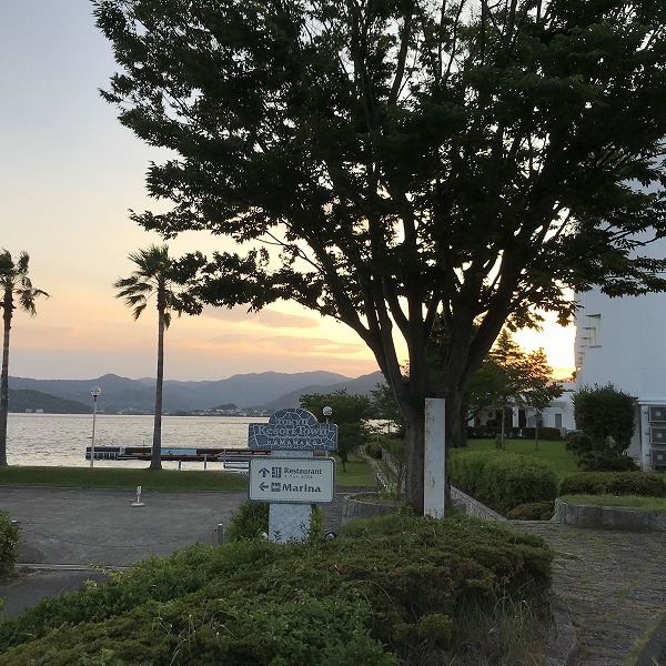 f:id:mistysonata:20200617140917j:plain