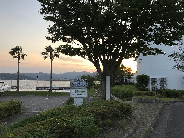 f:id:mistysonata:20200617141003j:plain