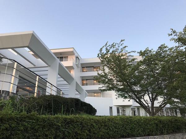 f:id:mistysonata:20200617141044j:plain