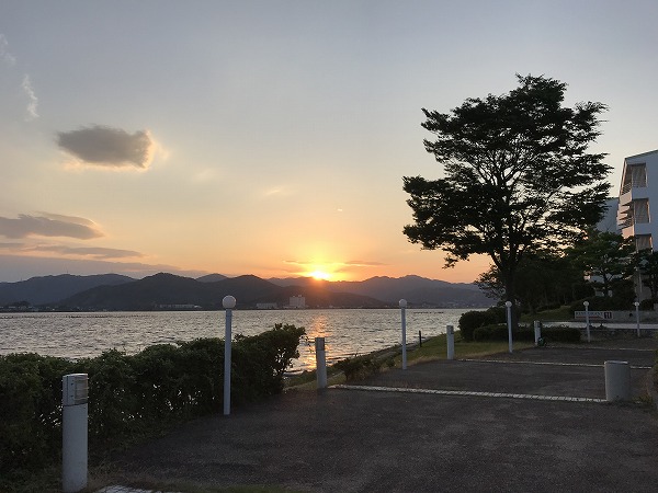 f:id:mistysonata:20200617141057j:plain