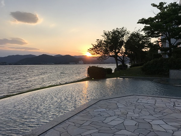 f:id:mistysonata:20200617141109j:plain