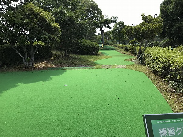 f:id:mistysonata:20200617141319j:plain