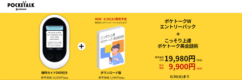 f:id:mistysonata:20200619180835j:plain