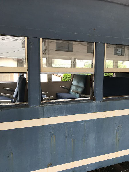 f:id:mistysonata:20200705073800j:plain