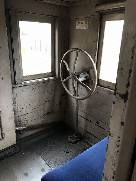 f:id:mistysonata:20200705073824j:plain