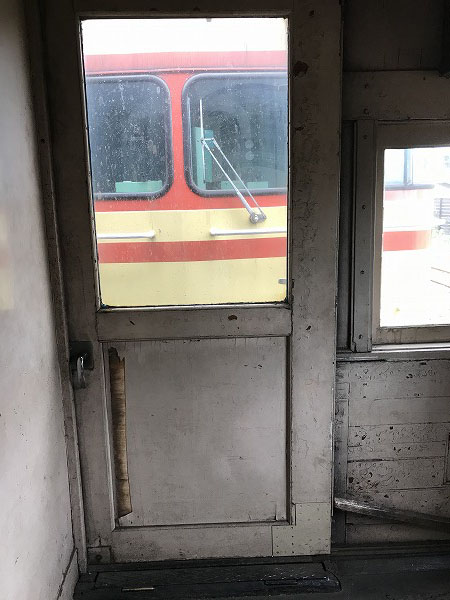 f:id:mistysonata:20200705073852j:plain