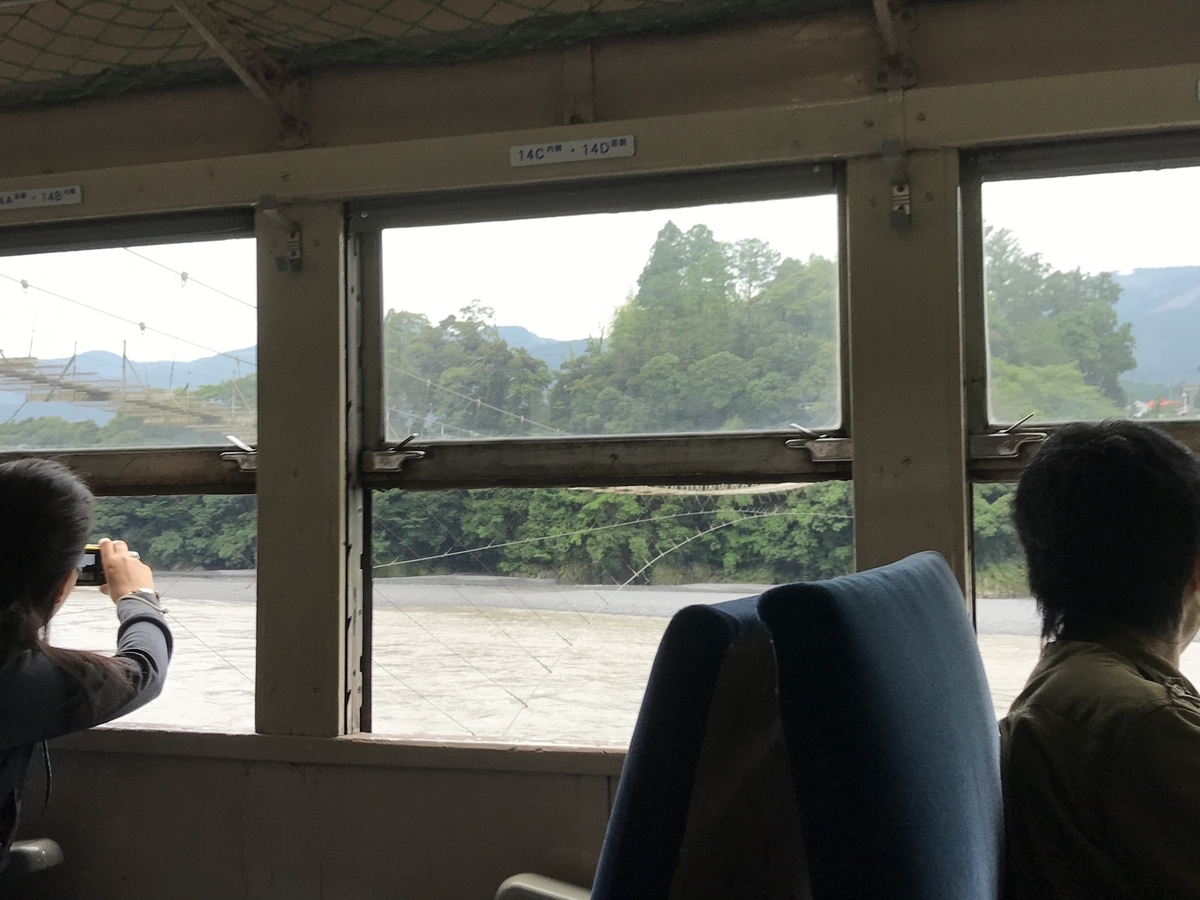 f:id:mistysonata:20200705075455j:plain