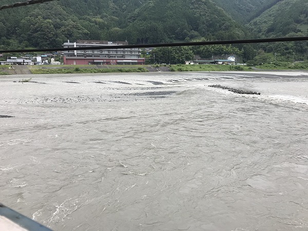 f:id:mistysonata:20200705080238j:plain