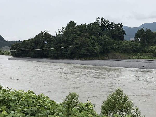 f:id:mistysonata:20200705080531j:plain