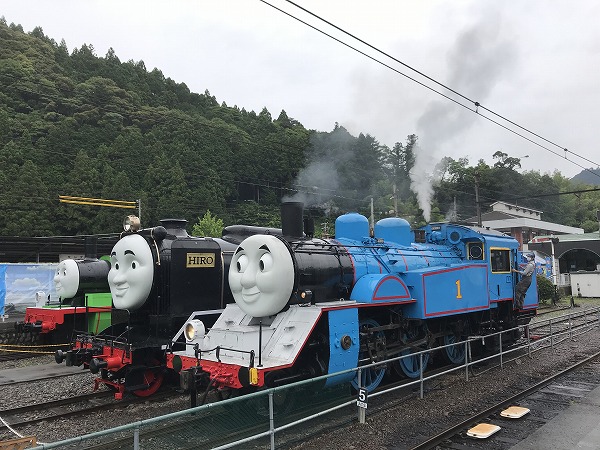 f:id:mistysonata:20200705081203j:plain