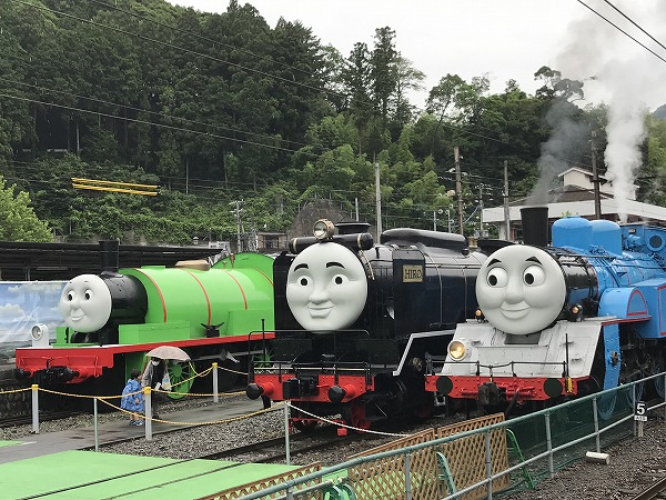 f:id:mistysonata:20200705081530j:plain