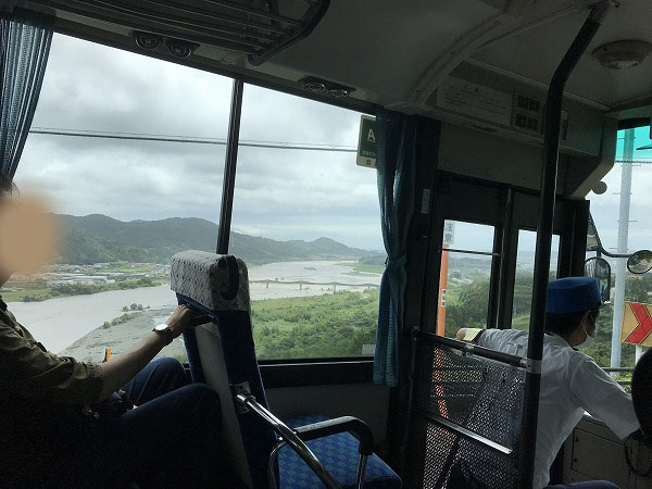 f:id:mistysonata:20200708082304j:plain