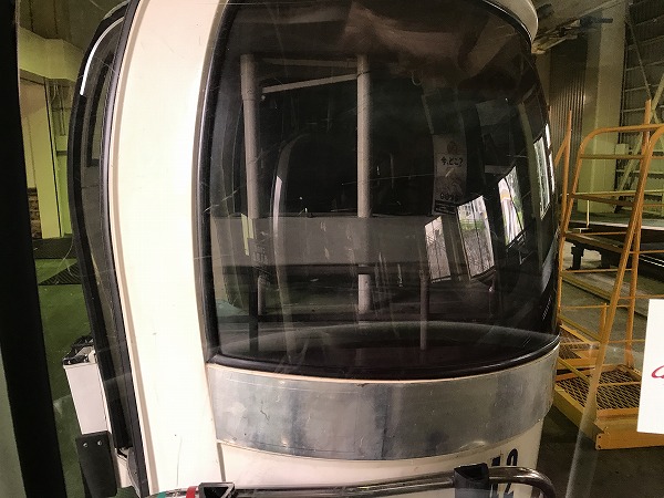 f:id:mistysonata:20200719075436j:plain