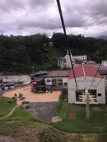 f:id:mistysonata:20200719075507j:plain