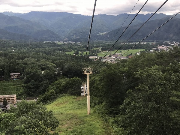 f:id:mistysonata:20200719075551j:plain