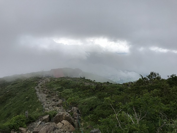 f:id:mistysonata:20200719083323j:plain