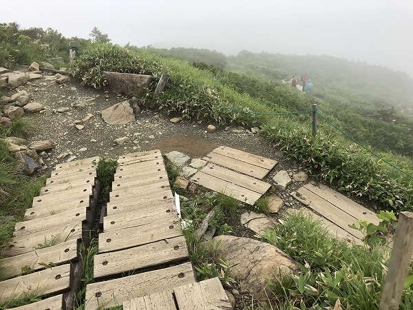 f:id:mistysonata:20200719083511j:plain