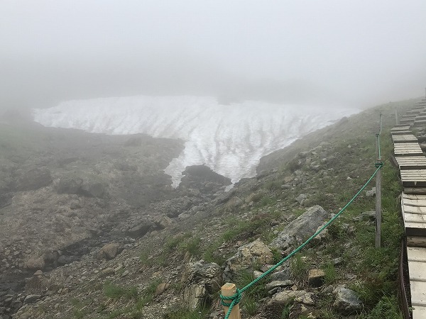 f:id:mistysonata:20200719084258j:plain