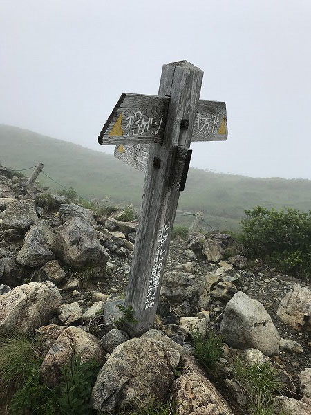 f:id:mistysonata:20200719085752j:plain