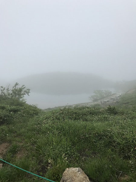 f:id:mistysonata:20200719085812j:plain