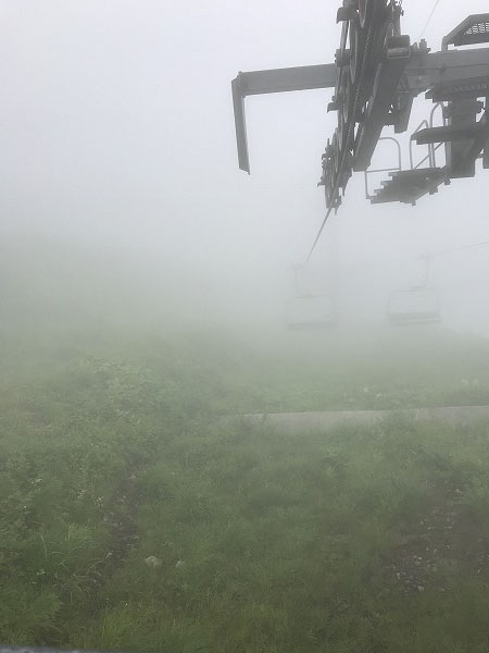 f:id:mistysonata:20200719090611j:plain