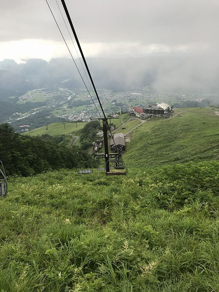 f:id:mistysonata:20200719090823j:plain