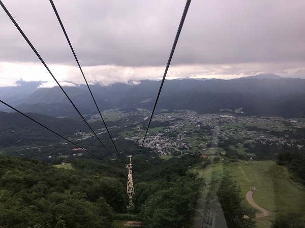 f:id:mistysonata:20200719091022j:plain