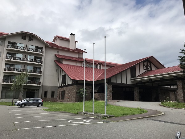 f:id:mistysonata:20200720074326j:plain f:id:mistysonata:20200720074326j:plain