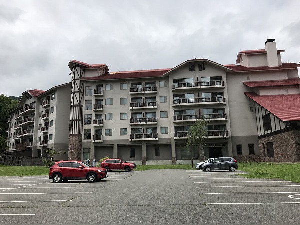 f:id:mistysonata:20200720074348j:plain f:id:mistysonata:20200720074348j:plain