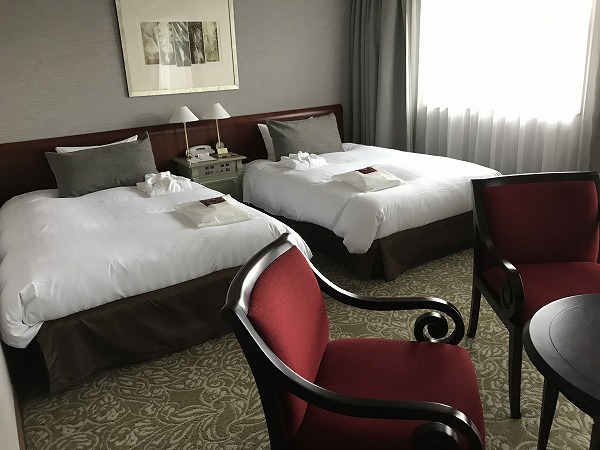 f:id:mistysonata:20200720074537j:plain f:id:mistysonata:20200720074537j:plain