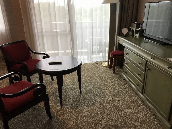 f:id:mistysonata:20200720074748j:plain f:id:mistysonata:20200720074748j:plain