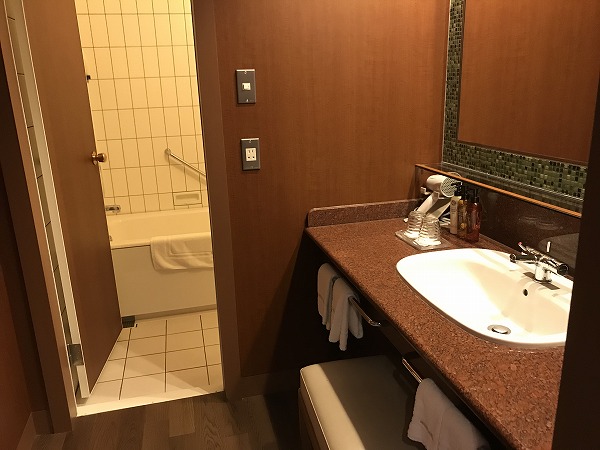 f:id:mistysonata:20200720074923j:plain f:id:mistysonata:20200720074923j:plain