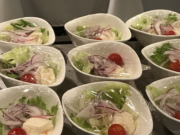 f:id:mistysonata:20200720080433j:plain f:id:mistysonata:20200720080433j:plain