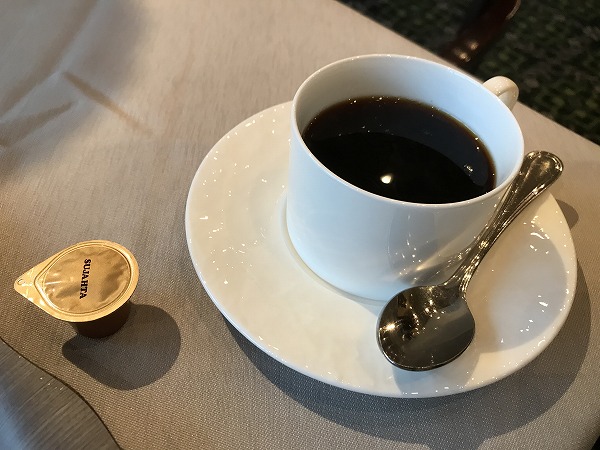 f:id:mistysonata:20200720080445j:plain f:id:mistysonata:20200720080445j:plain