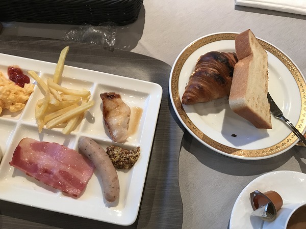 f:id:mistysonata:20200720080608j:plain f:id:mistysonata:20200720080608j:plain