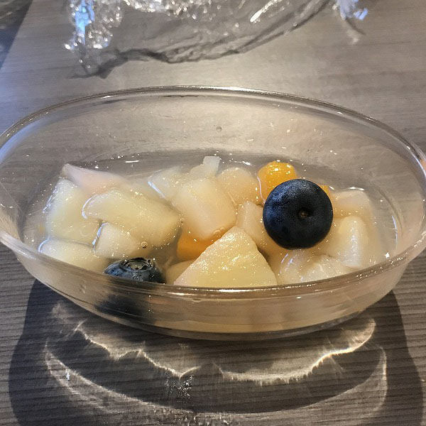 f:id:mistysonata:20200720080930j:plain f:id:mistysonata:20200720080930j:plain