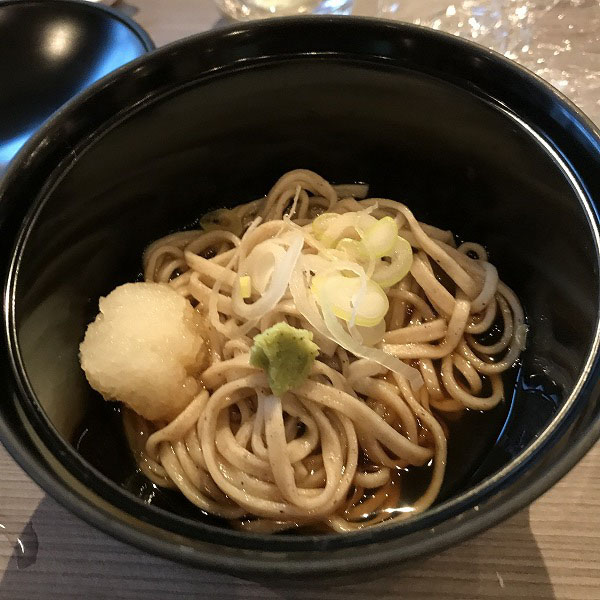 f:id:mistysonata:20200720080953j:plain f:id:mistysonata:20200720080953j:plain