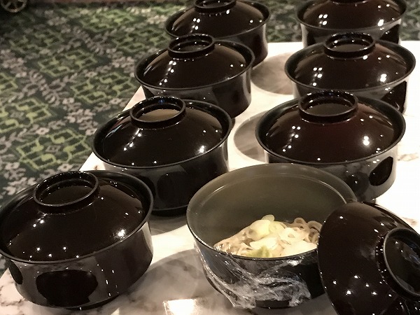 f:id:mistysonata:20200720081010j:plain f:id:mistysonata:20200720081010j:plain