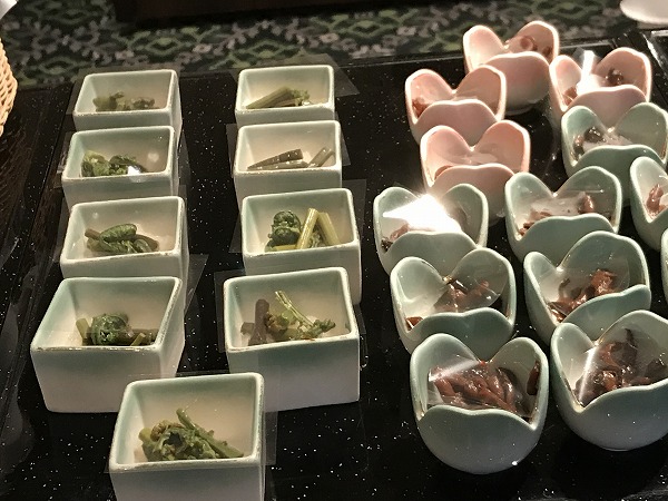 f:id:mistysonata:20200720081023j:plain f:id:mistysonata:20200720081023j:plain