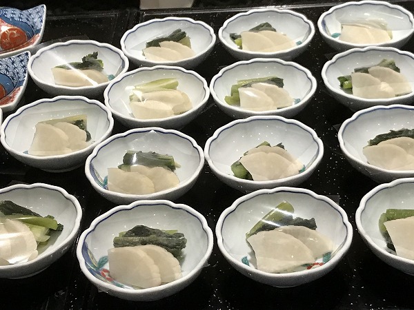 f:id:mistysonata:20200720081036j:plain f:id:mistysonata:20200720081036j:plain