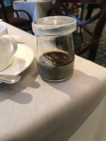 f:id:mistysonata:20200720081220j:plain f:id:mistysonata:20200720081220j:plain