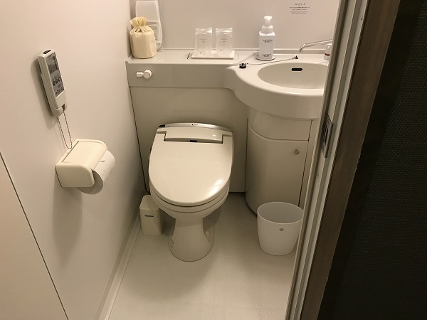 f:id:mistysonata:20200924182128j:plain