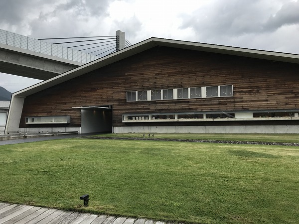 f:id:mistysonata:20200924182144j:plain