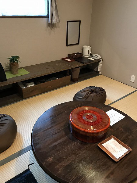 f:id:mistysonata:20200924182252j:plain