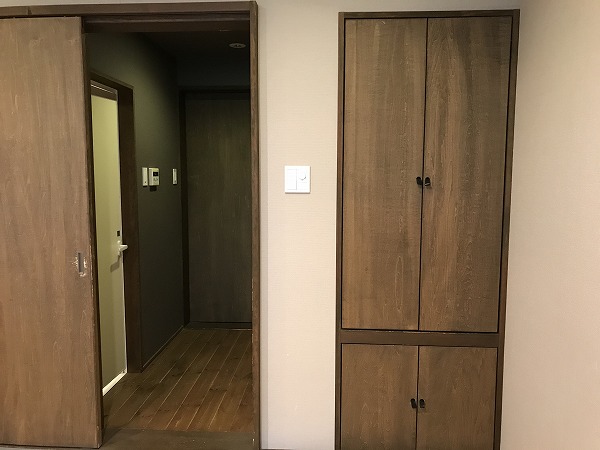 f:id:mistysonata:20200924182337j:plain